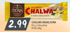 CHALWA