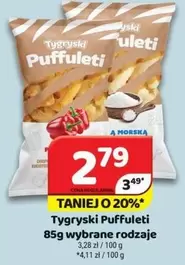 Puffuleti