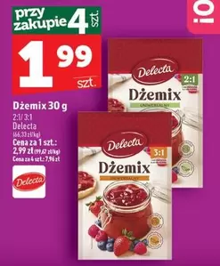Dżemix
