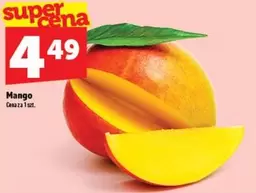 Mango
