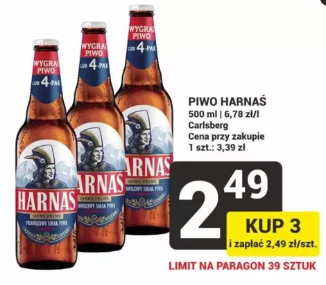 Piwo