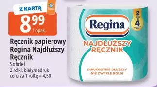 Ręcznik papierowy