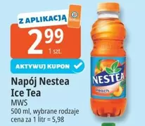Ice Tea