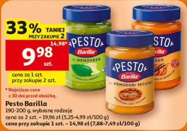 Pesto