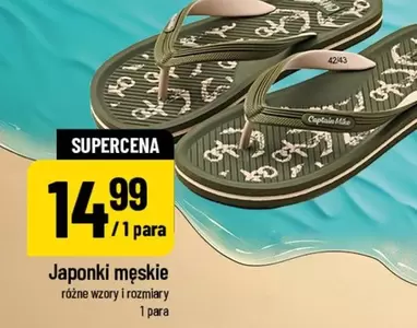Japonki