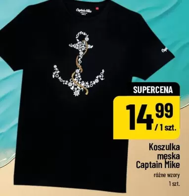 Koszulka