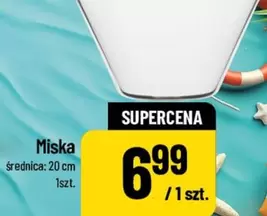 Miska