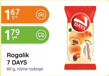 Rogalik