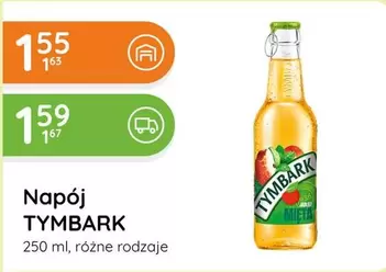 Napój