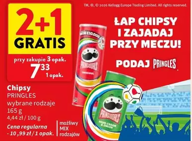 All - Chipsy