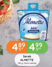 Serek