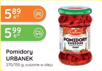 Pomidory