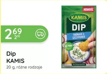 Dip