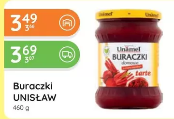 Buraczki