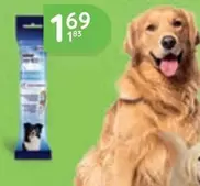 Dog Food