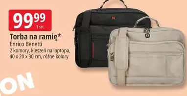 Ba - Torba na ramię