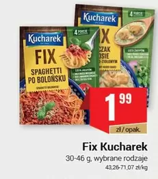 Spaghetti po Bolońsku