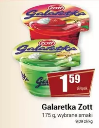 Galaretka