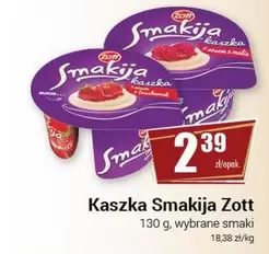 Kaszka