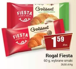 Rogał
