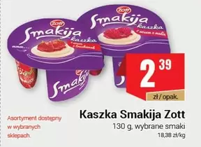 Kaszka