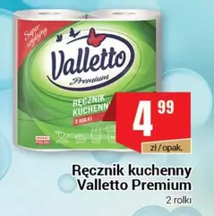 Ręcznik kuchenny