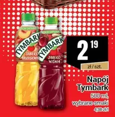 Napój