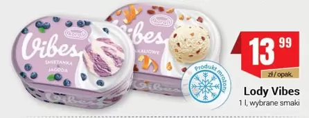 Lody Vibes