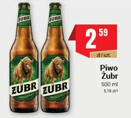 Piwo