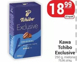 Exclusive Original