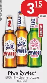 Piwo