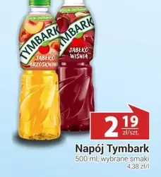 Napój