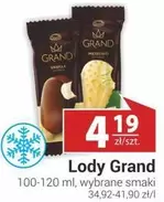 Lody