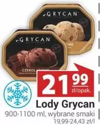 Lody