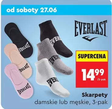 Skarpetki