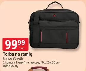 Torba na ramię