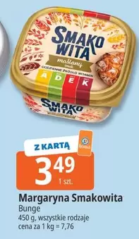 Margaryna