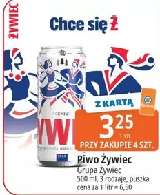 Piwo