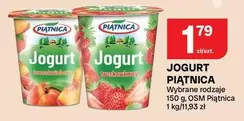 Jogurt
