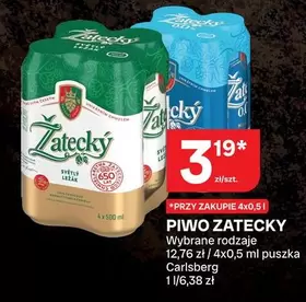 PIWO