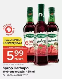 Syrop