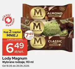Lody