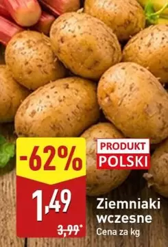Ziemniaki