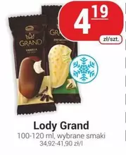 Lody