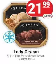 Lody