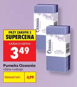 Pumeks