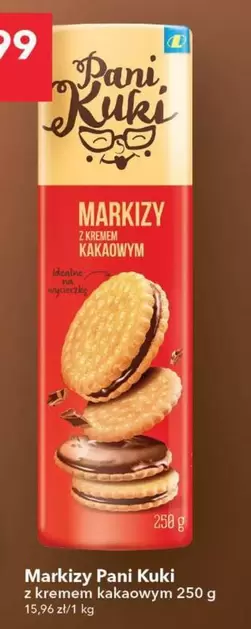 Markizy