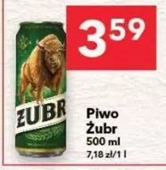 Piwo