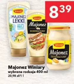 Majonez