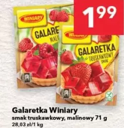 Galaretka